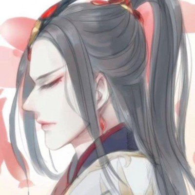 公司今日聘明日辞
