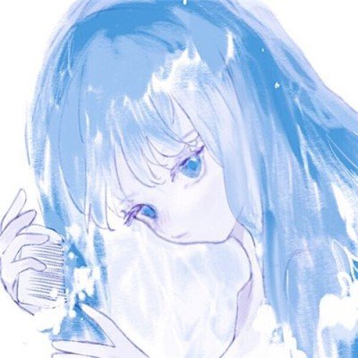 脂肪肝悄悄盯上年轻人